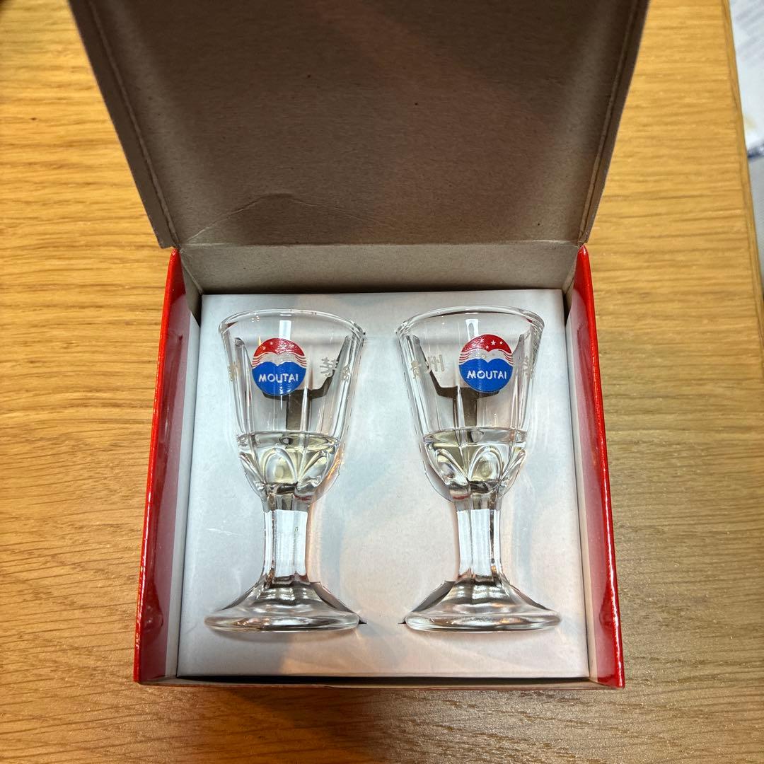 貴州茅台酒 飛天 アルコール53度500ml 中国酒 白酒 正規品