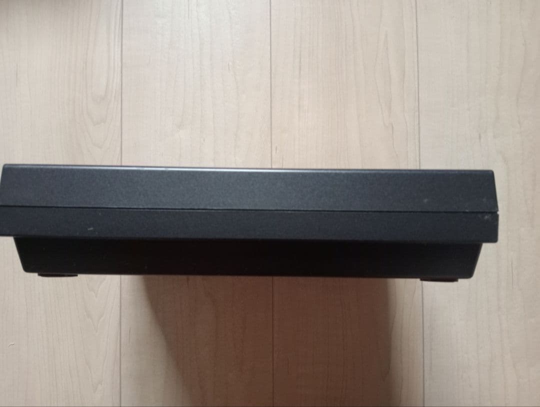 BOSS DR-202 リズムマシン