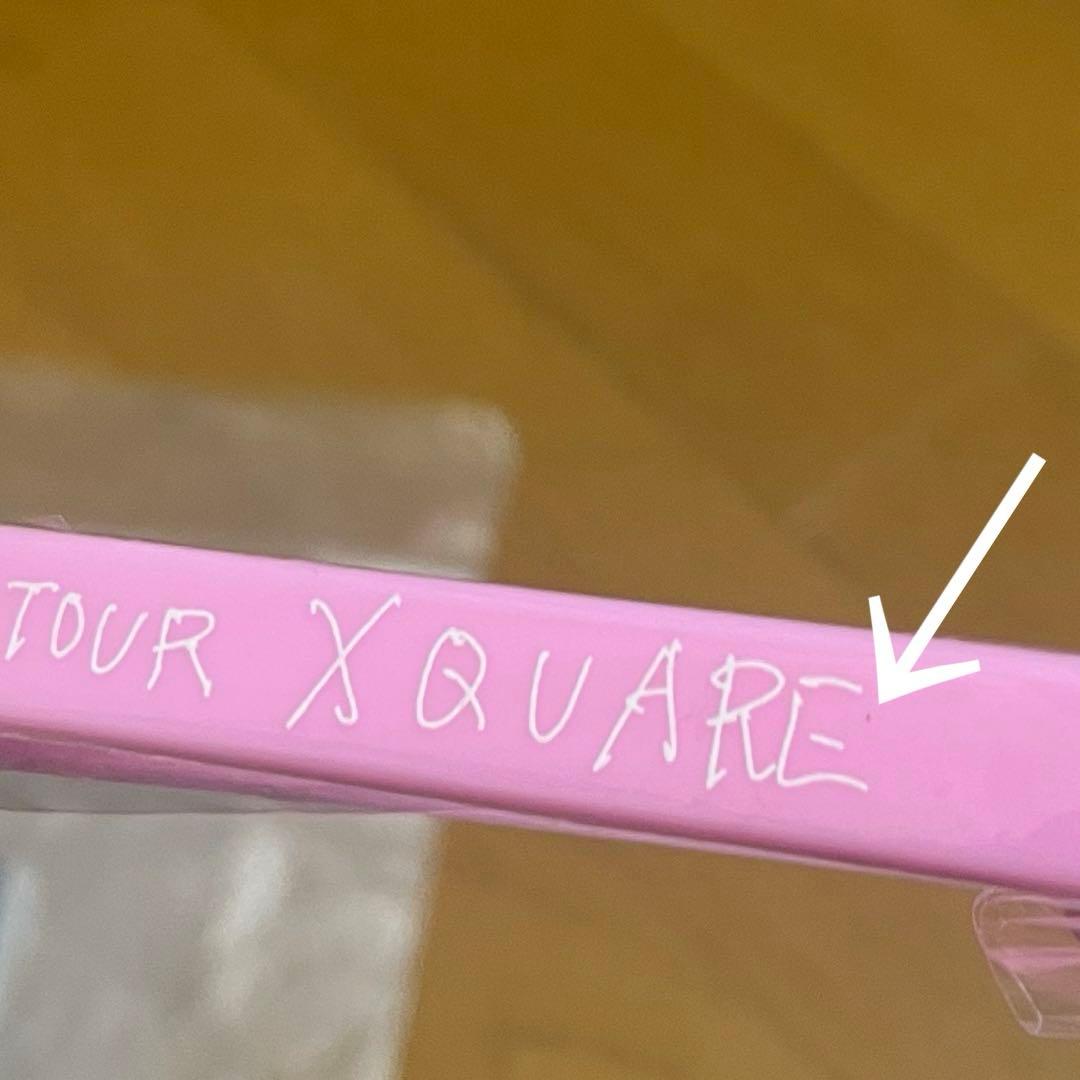 INI 佐野雄大 まとめ売り