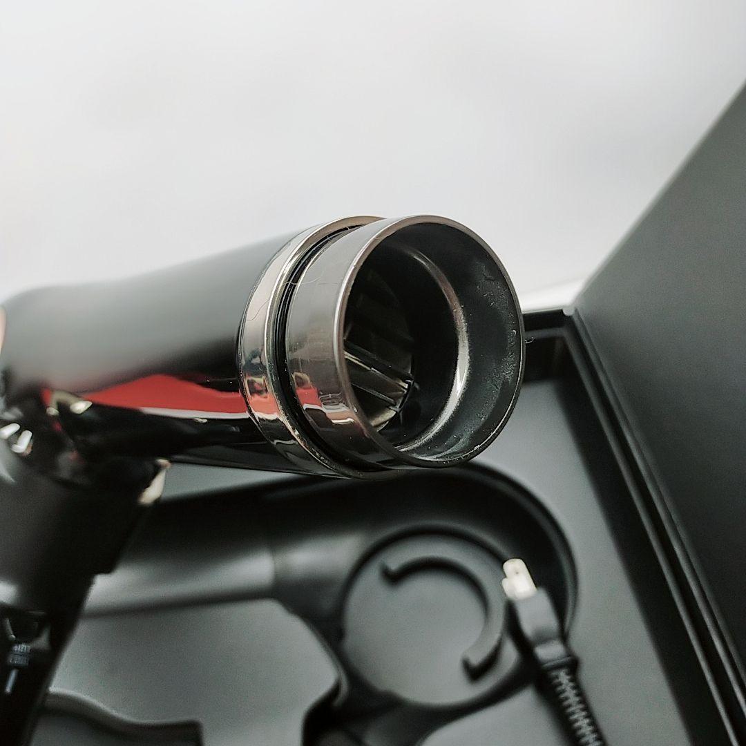 美品★付属品完備 リュミエリーナ レプロナイザー 4Dplus 4D plus