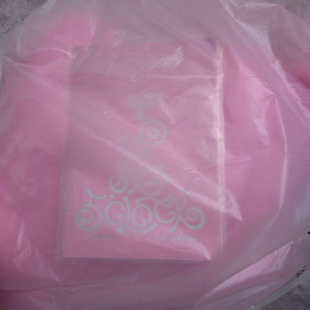 StrayKids　トエッキ　テディベア　SKZOO