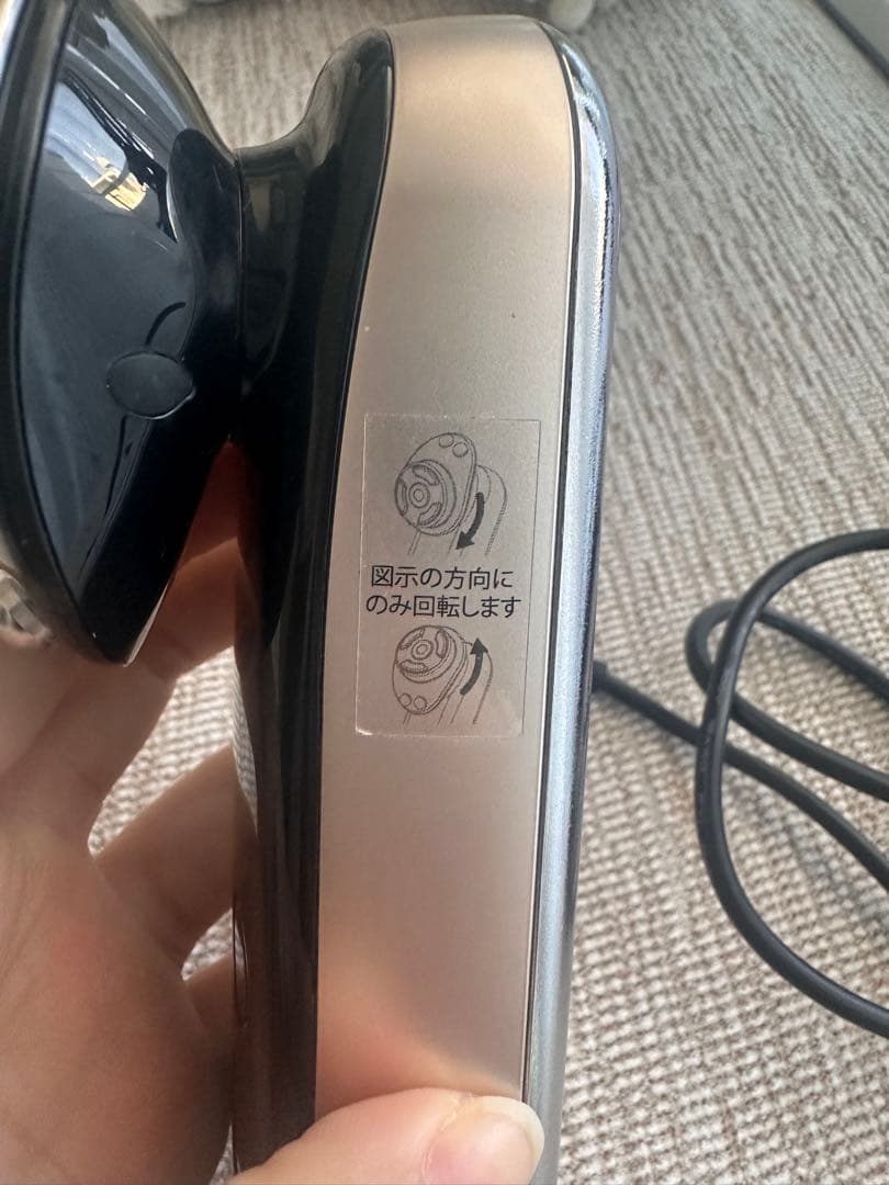 YA-MAN ヤーマン フォトプラス プレステージ SS (M21)