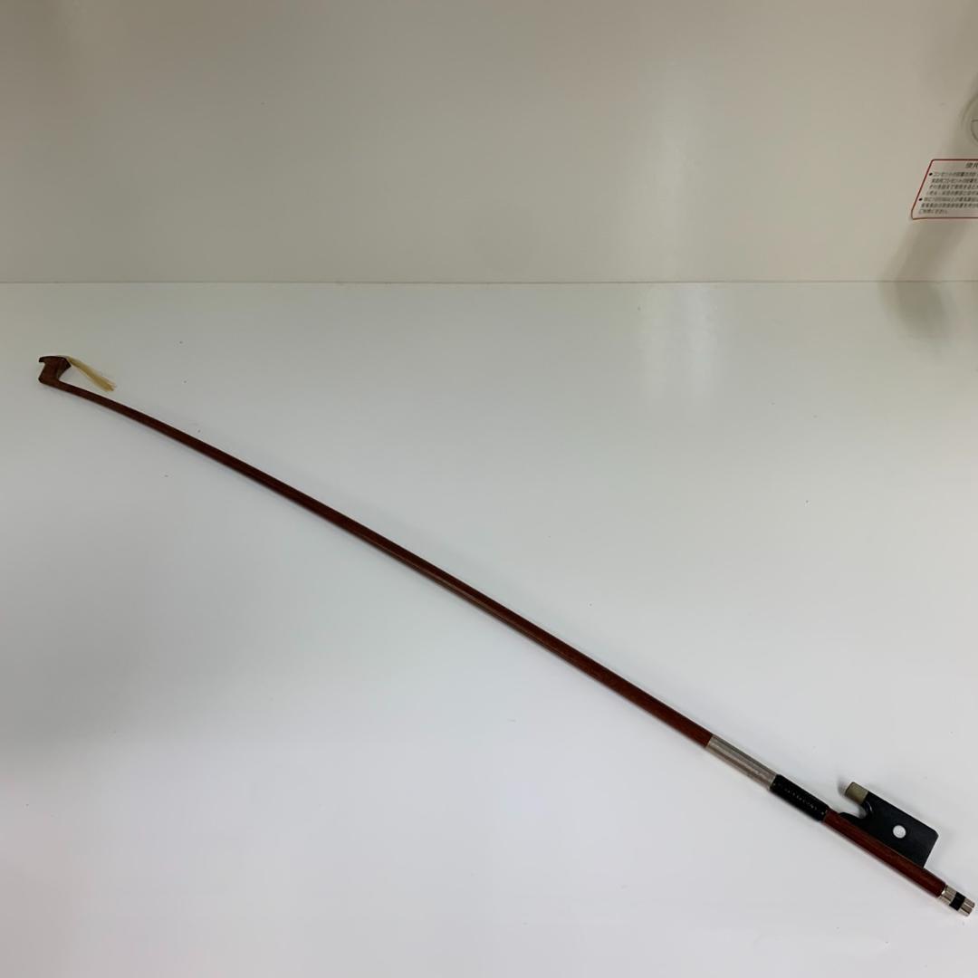 ★スズキ　バイオリン　No.200　3/4　1982