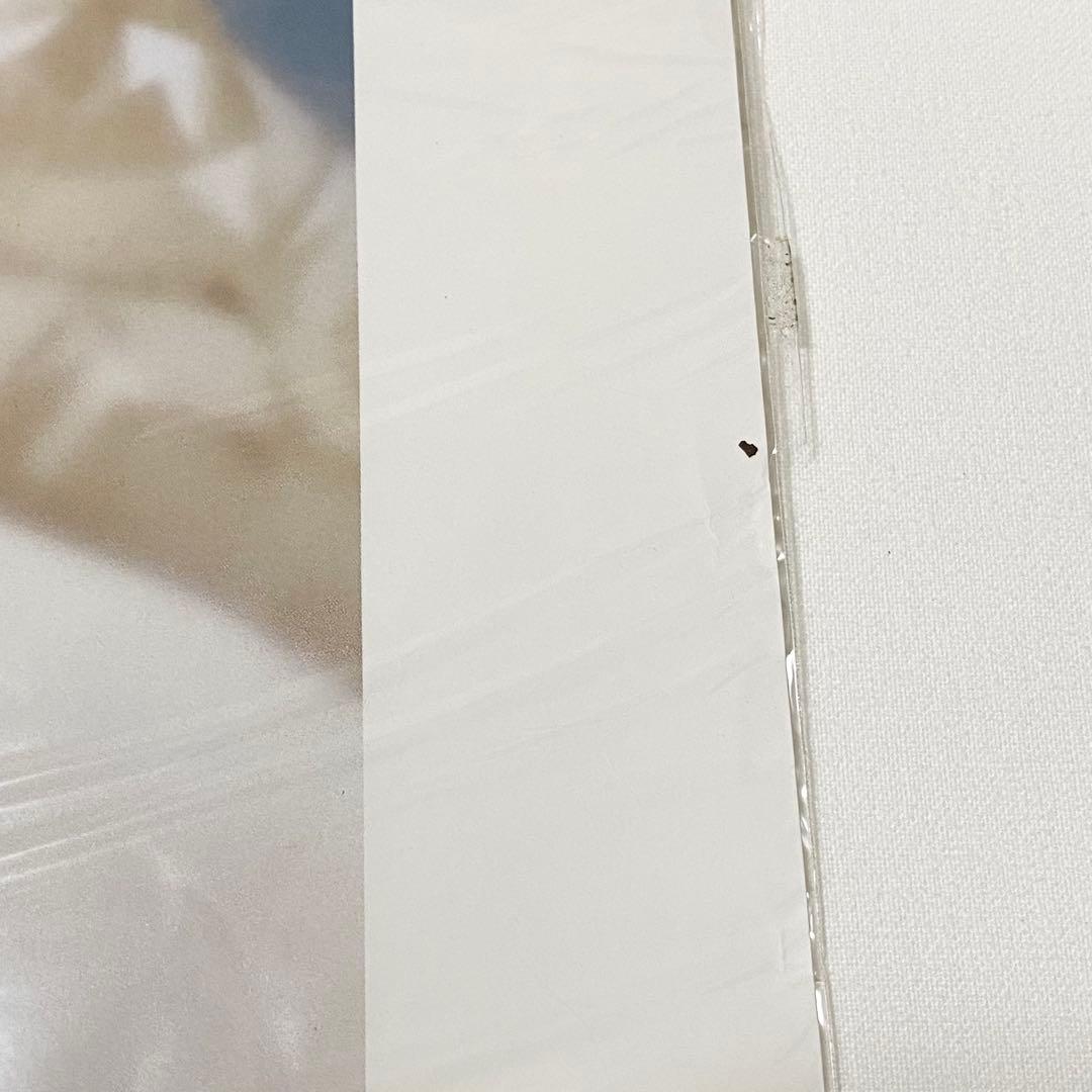 宮沢賢治　影絵 藤城清治 ポスター