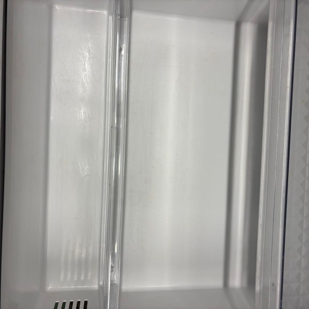 906❤️冷蔵庫　日立　500-600ℓ　大型　フレンチドア　綺麗　安い　設置無料