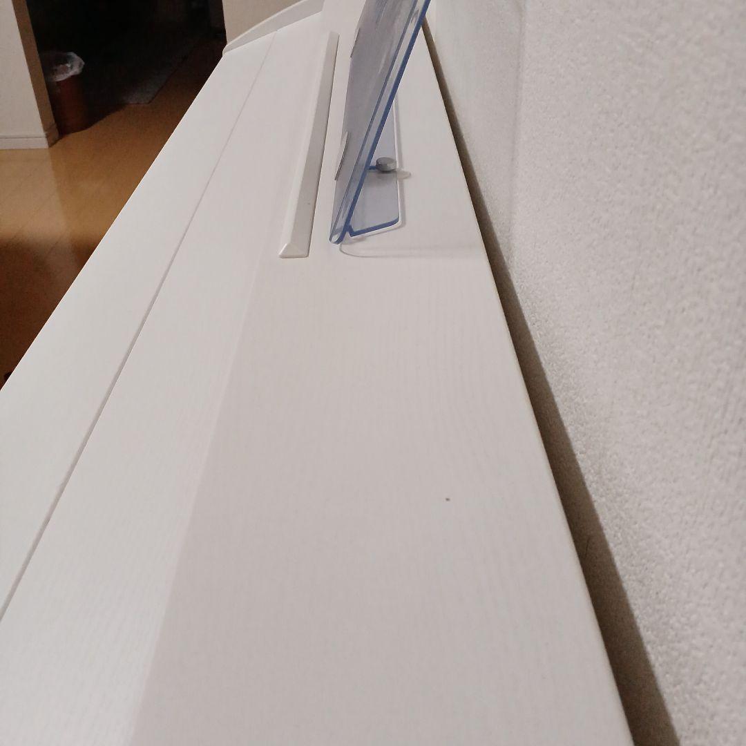 CASIO Privia 88鍵 デジタルピアノ 3ペダル