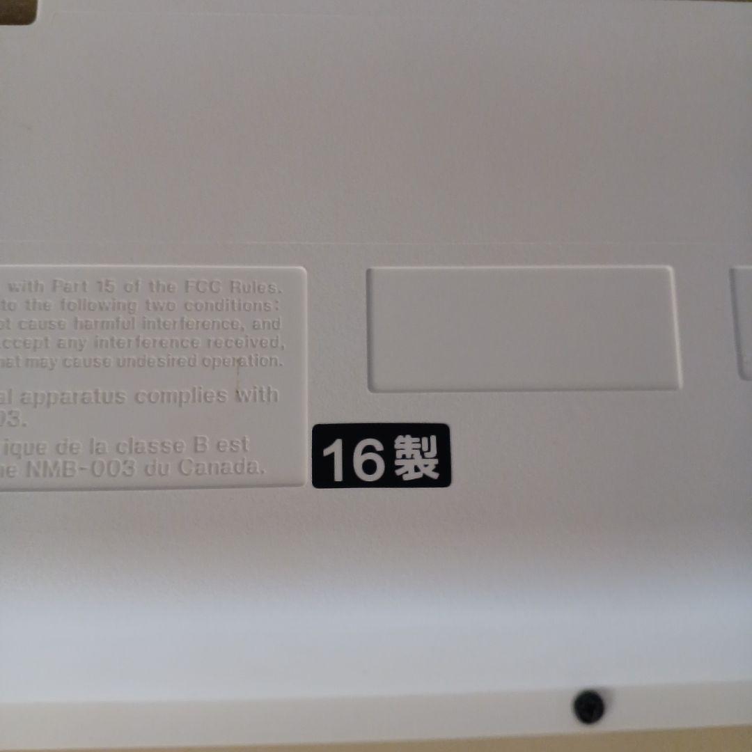 CASIO Privia 88鍵 デジタルピアノ 3ペダル