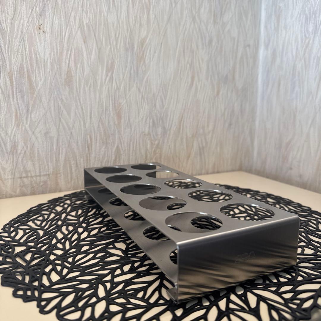 1*l様 【激レア】 ADA co2 ボンベスタンド　非売品