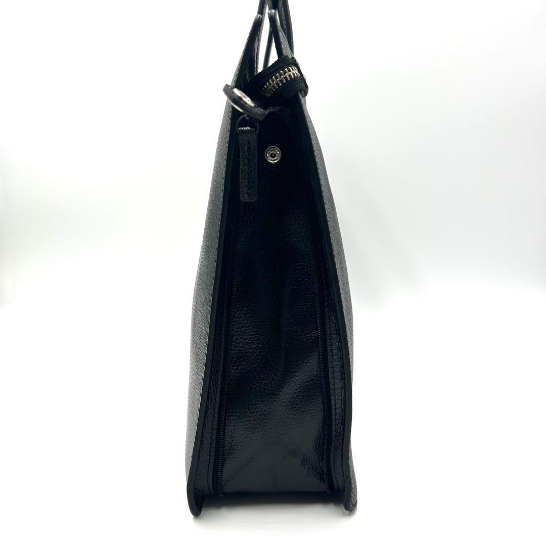 ☆高級ライン☆★希少★【美品】PORTER サーフェス ブリーフケース