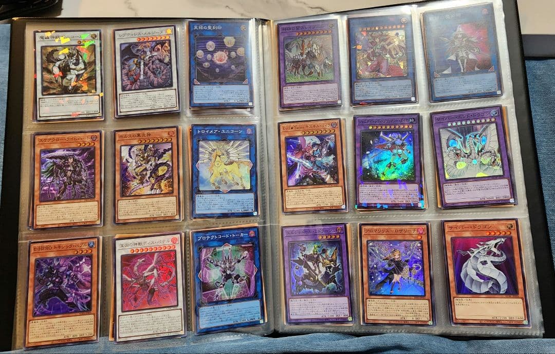 引退　汎用　まとめ売り　遊戯王