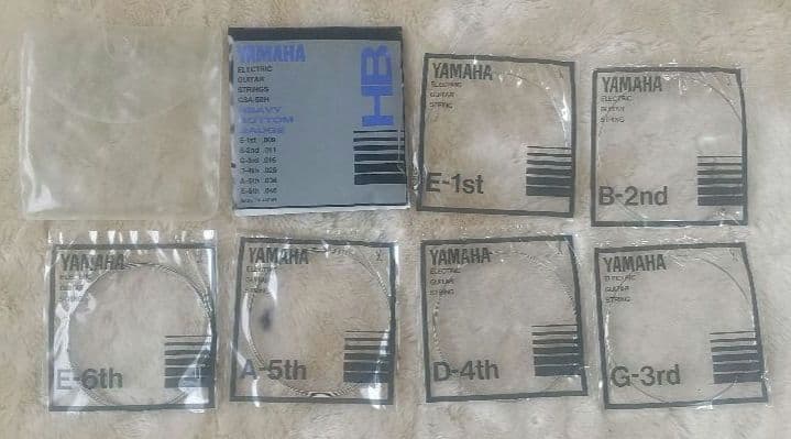 Gibson Epiphone Mo'Baby モダーンベイビーアンプ内蔵