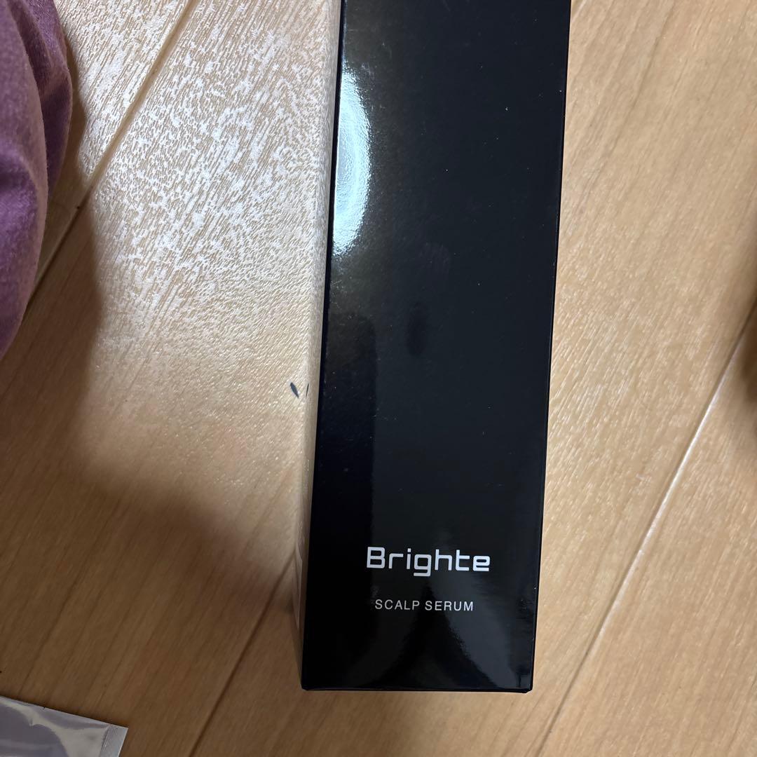 Brighte ELEKI BRUSH+ ミッキーマウスデザイン