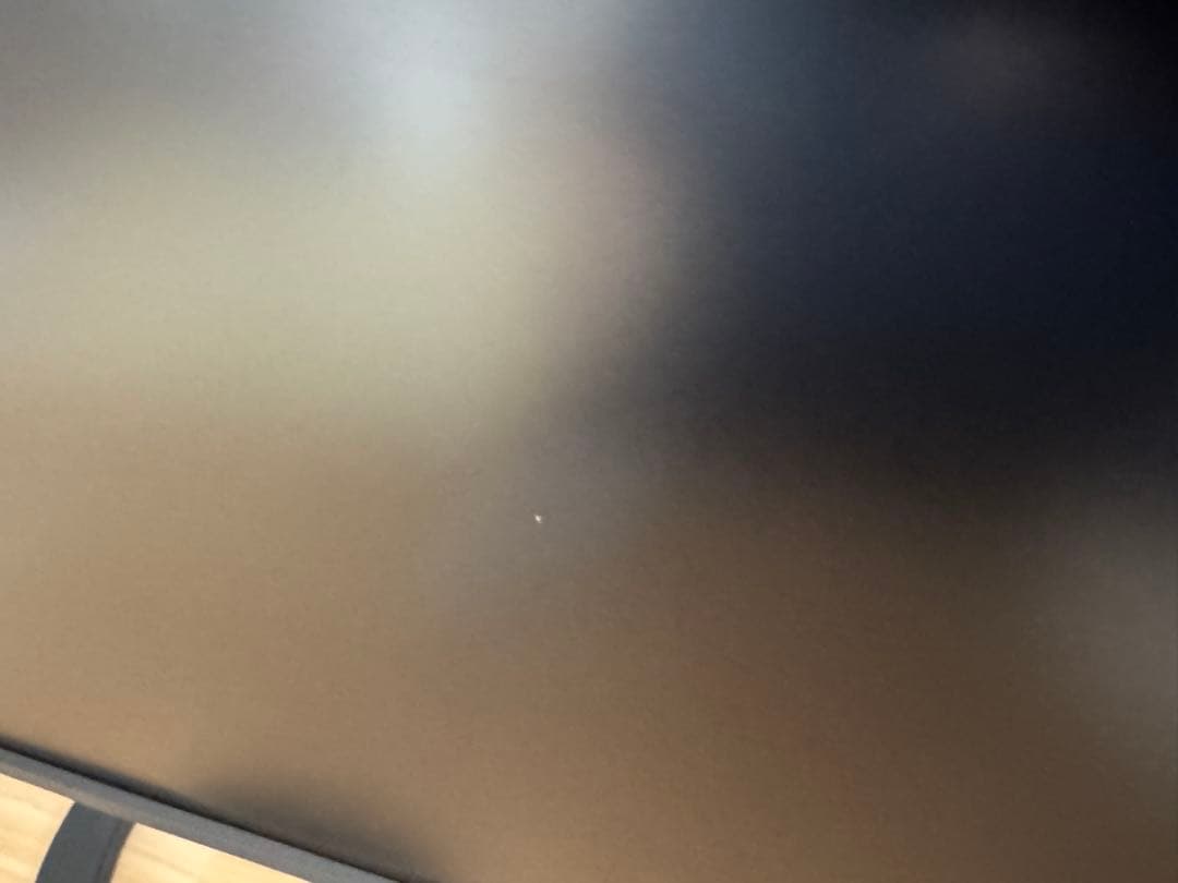 EIZO エイゾー FlexScan 23.8型 フルHD EV2480-ZBK