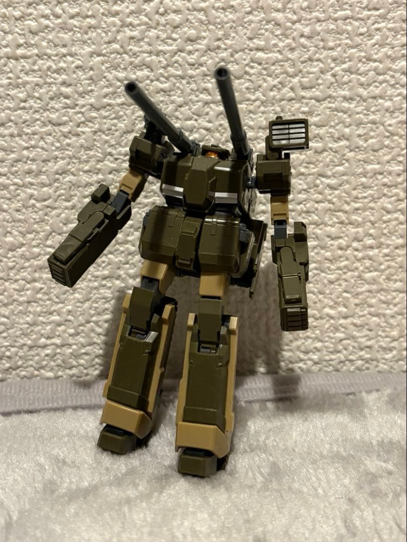 ガンプラ　MG/HGジャンクセット