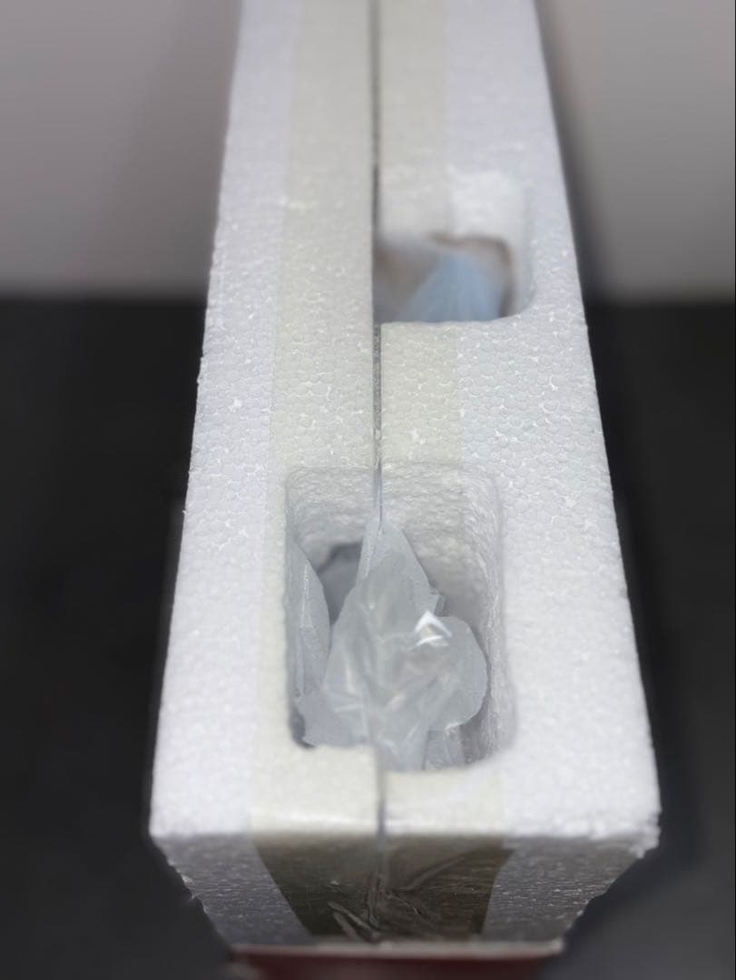 スヌーピー　ホールマーク　リミテッドエディション2023 フィギュア　レア