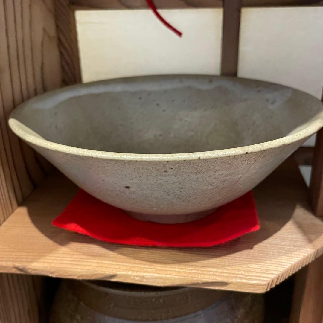 茶道　茶碗セット 陶器 茶道具　平茶碗　夏茶碗　筒茶碗　冬茶碗　織部