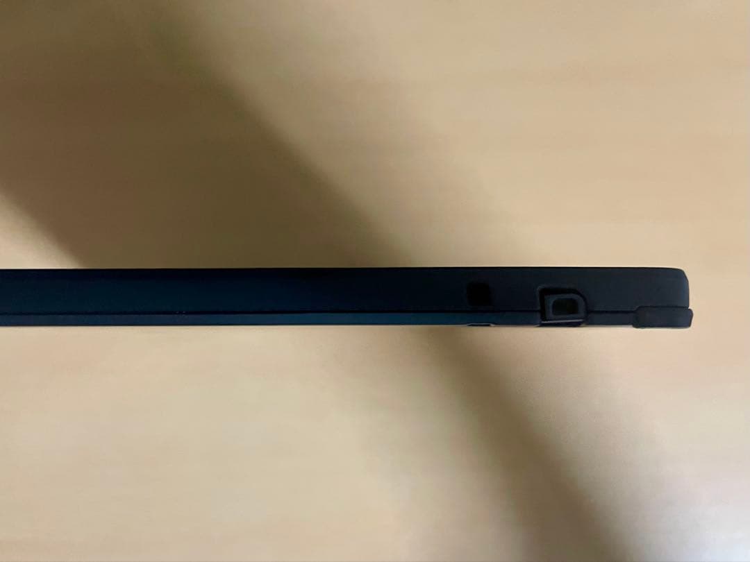 ○富士通 ワコム i3 大画面13.3型 筆圧4,096段階 お絵描きタブレット