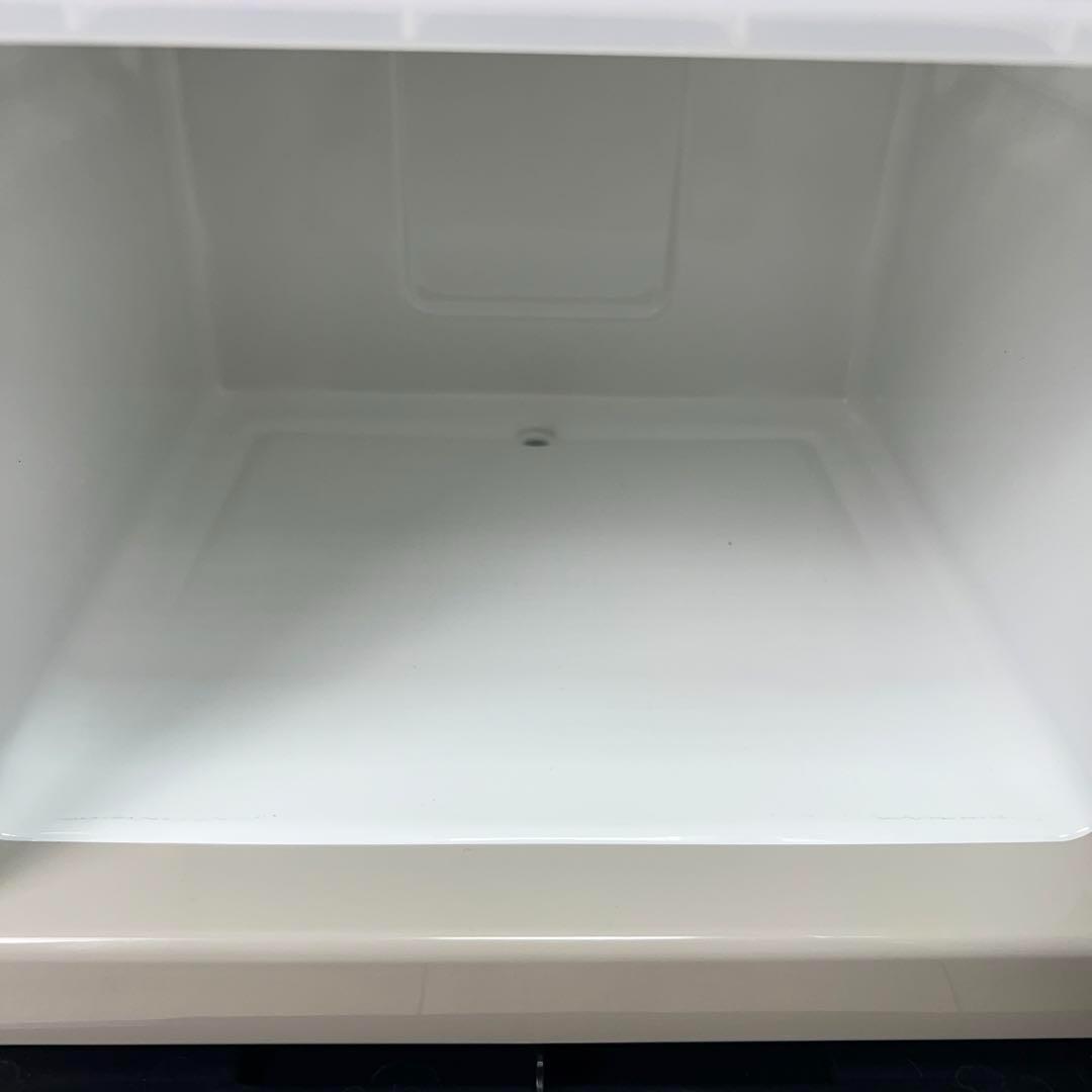 ②電子冷却保管庫 RDP-25ES 2018年製