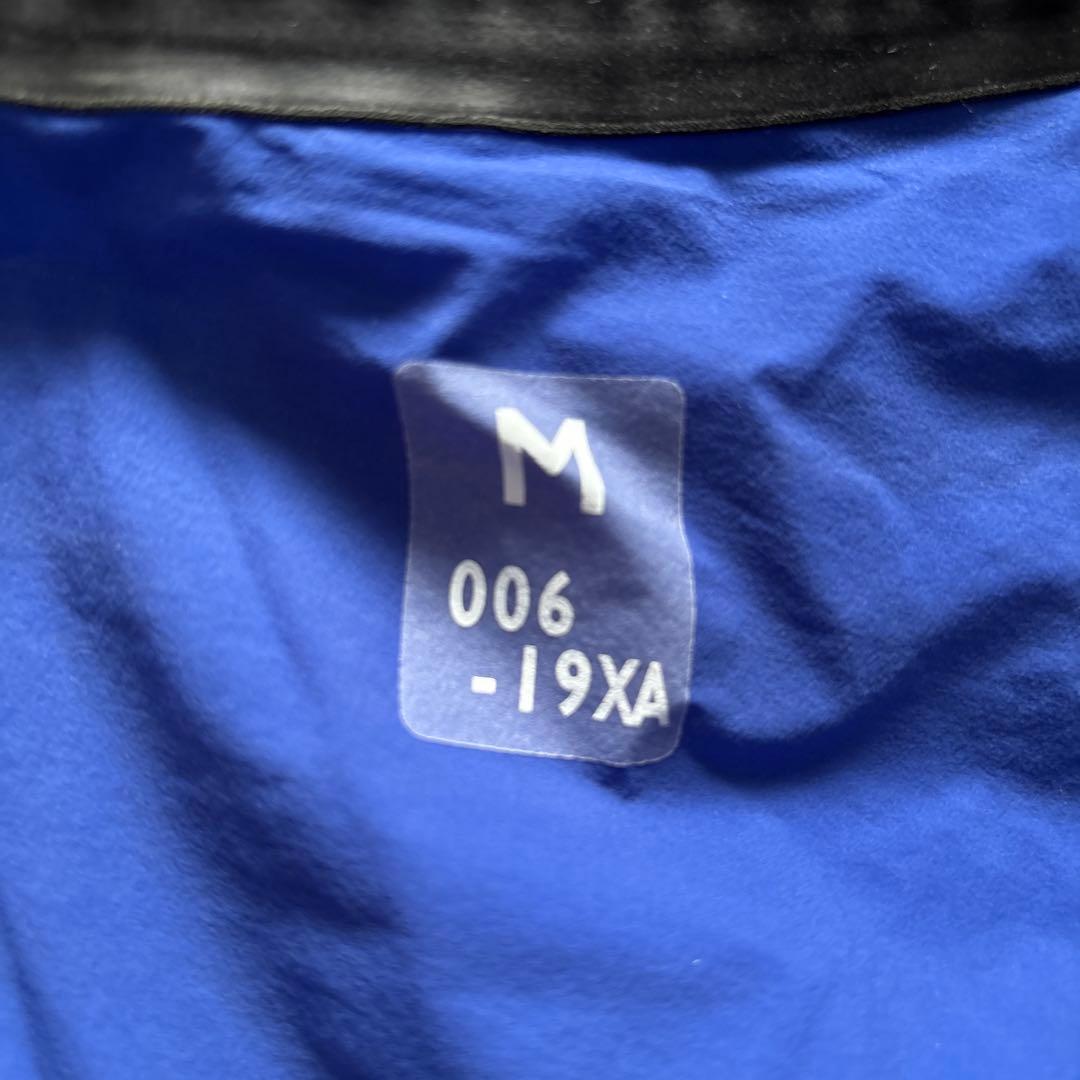 高速水着　アリーナ アルティメットアクアフォース arena カーボン