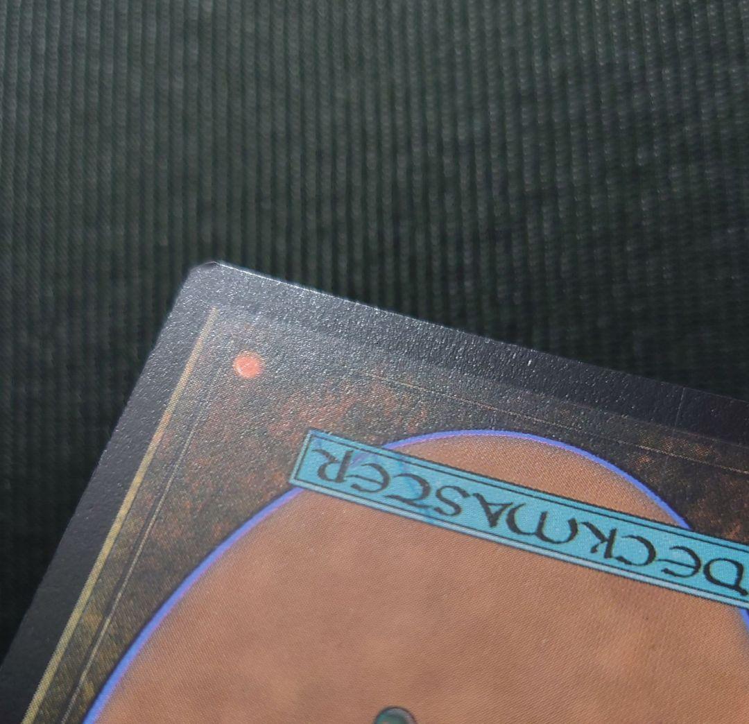 mtg 超稀少 拡張 FOIL 日本語版 聖竜 フレースヴェルグ fic edh