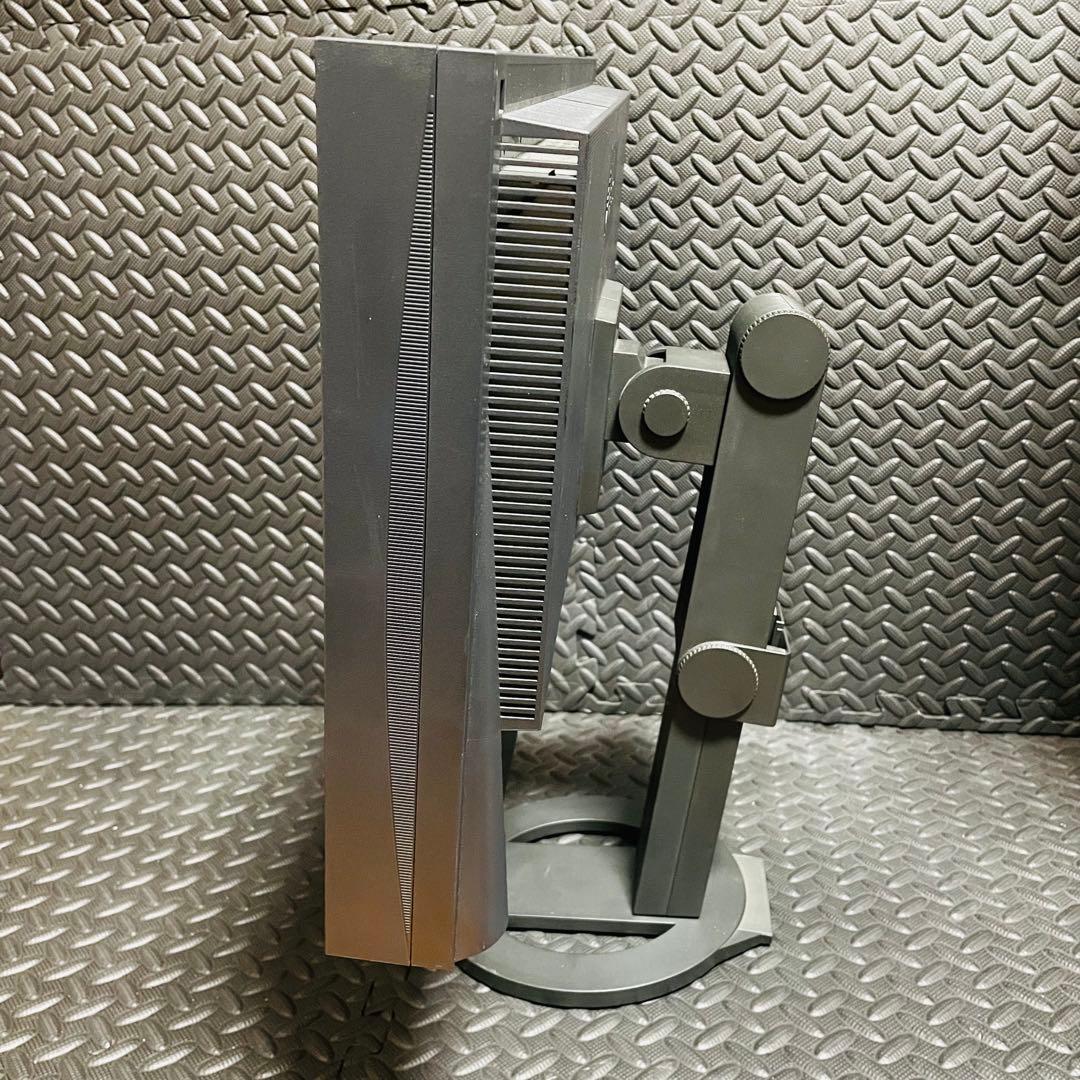 EIZO エイゾー FlexScan SX2462W