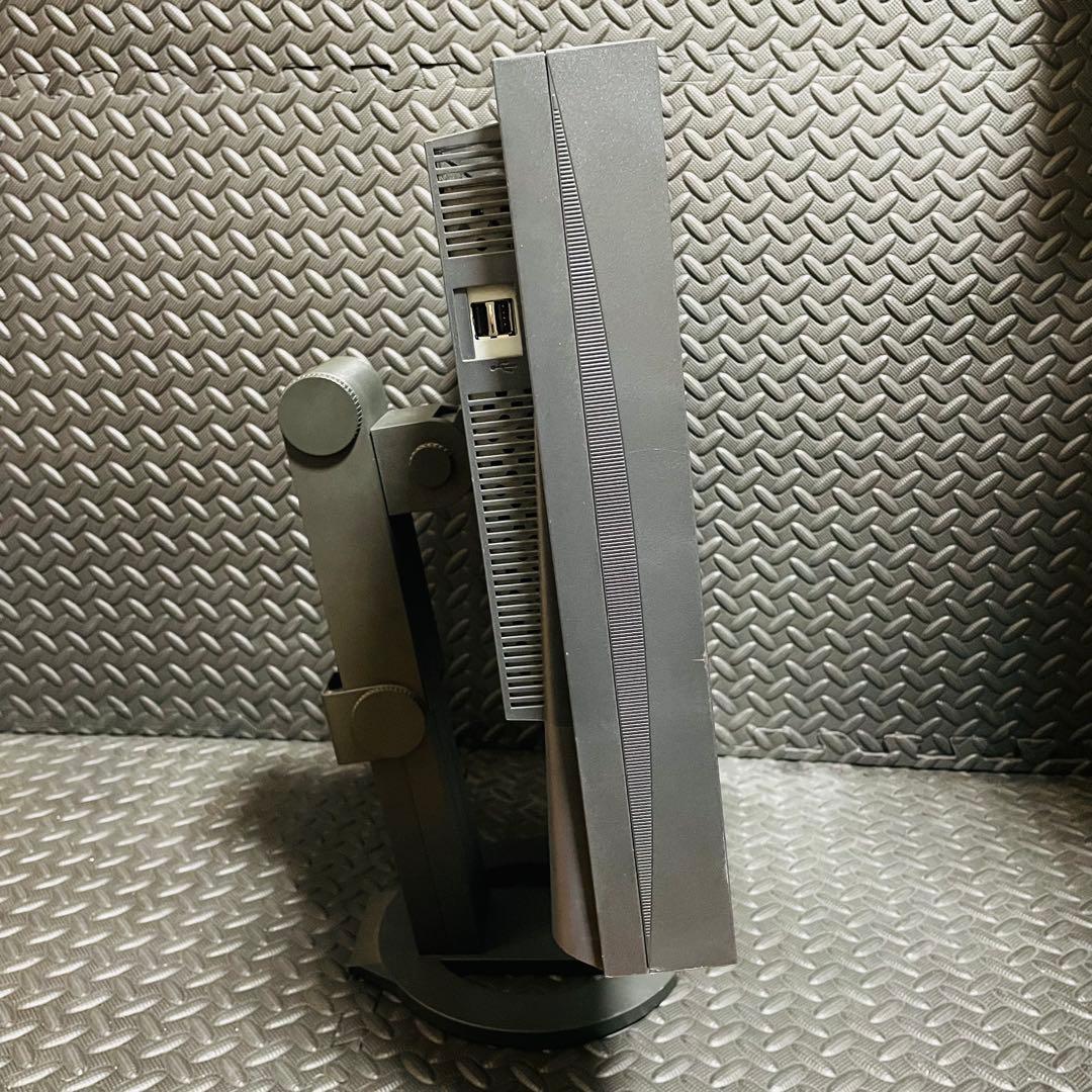 EIZO エイゾー FlexScan SX2462W