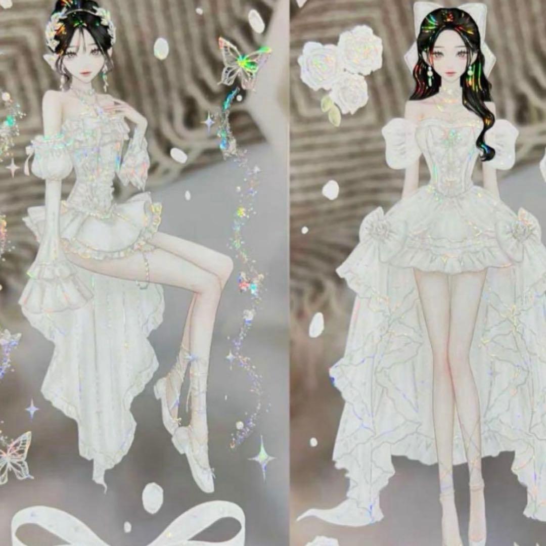 セール168 海外 PETテープ マスキングテープ