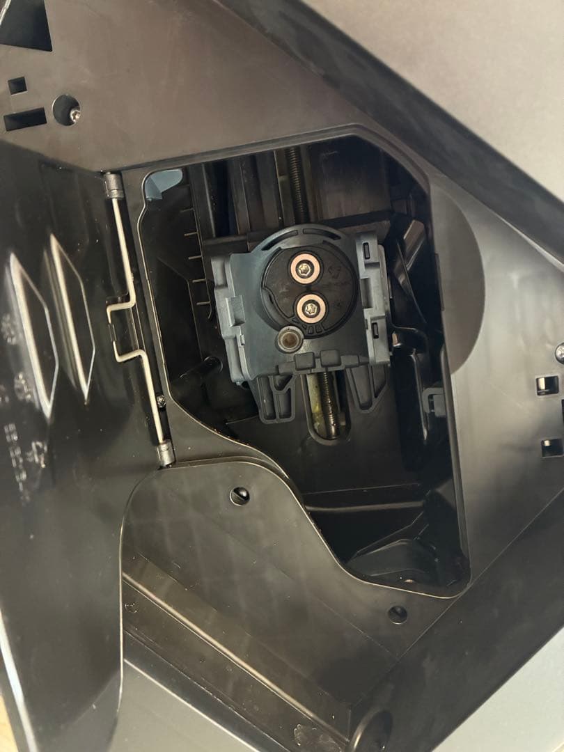 【プラント】デロンギ マグニフィカ スタート （ECAM22020B）