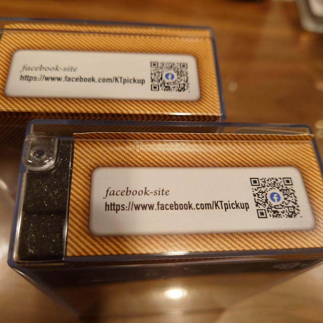 Ｋ＆Ｔ MODERN VINTAGE GUITARS J-60 ほぼ未使用