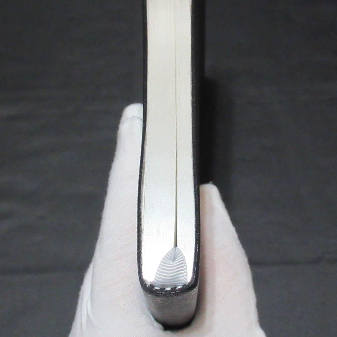 モンブラン ノート 149 ブラック 116931