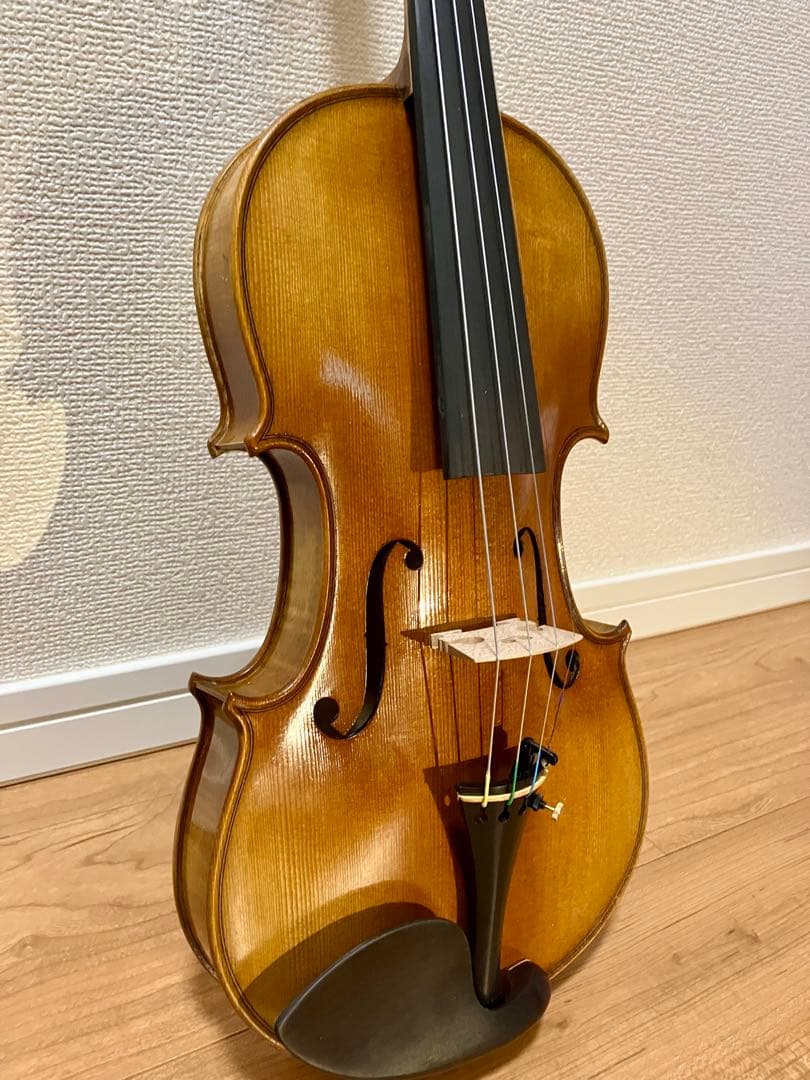 Schon Welletonシェーンウェレトン2018ドイツ製4/4