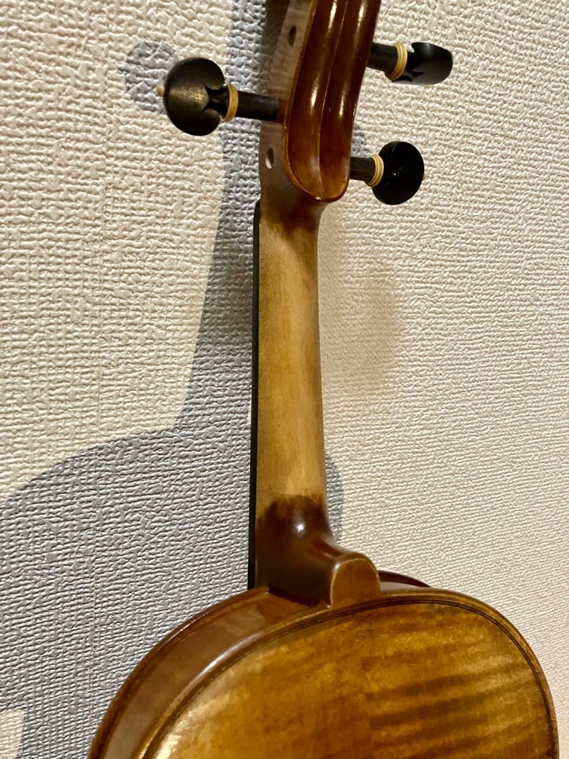 Schon Welletonシェーンウェレトン2018ドイツ製4/4