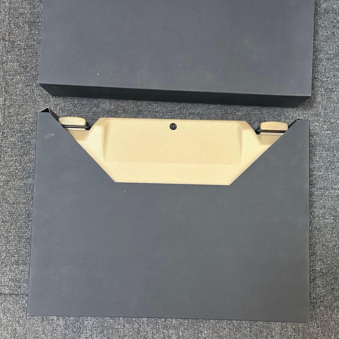 バイオハザード SAMURAI EDGE スペシャルカラー