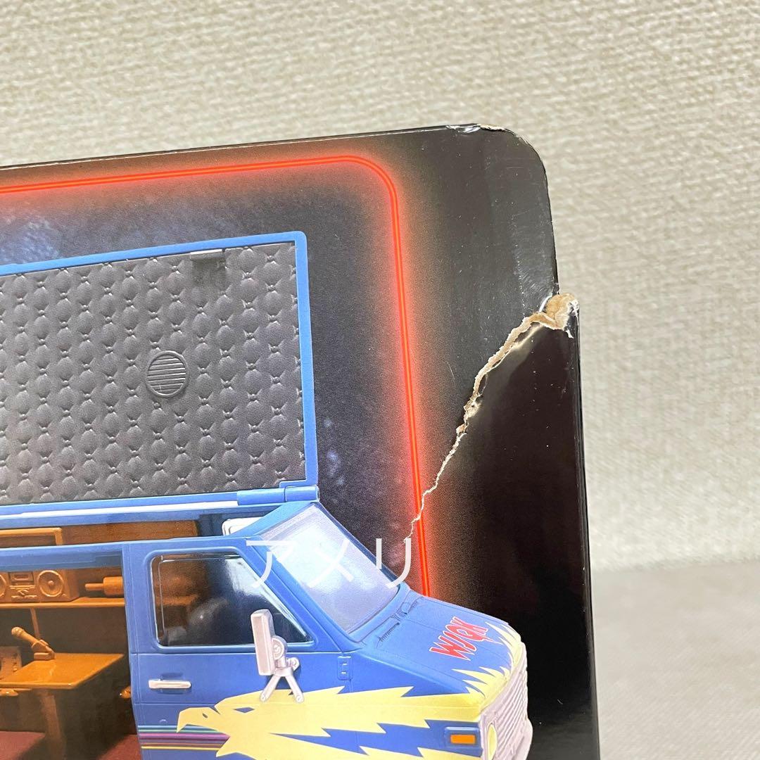 ◆日本未発売◆スティーブ WSQKバン フィギュア ストレンジャーシングス レア