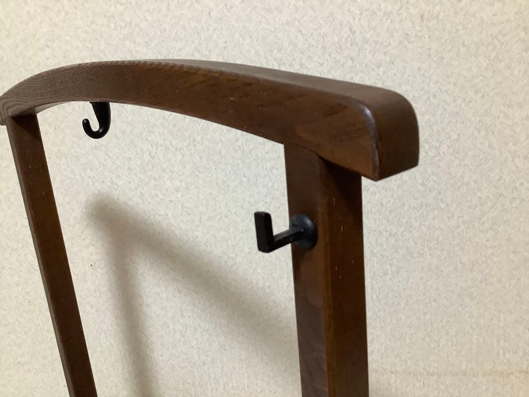 砂張　銅羅　宗喜　茶道具　送料無料