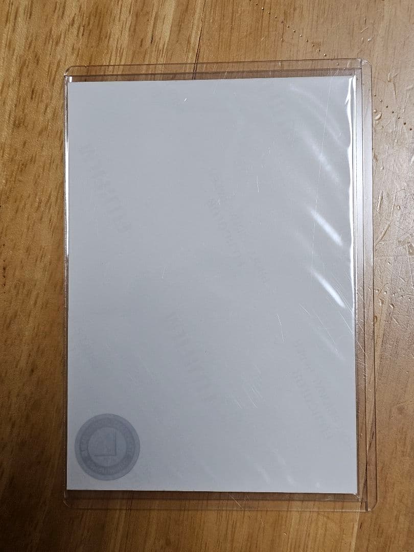 櫻坂46 小池美波直筆サイン 2022年クリスマスサンタ衣装　生写真