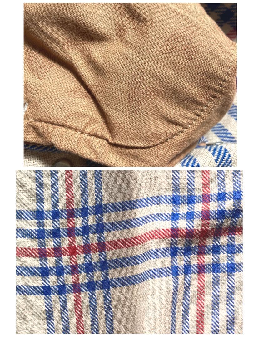 ヴィヴィアンウエストウッド　変形　アシンメトリーパンツ　M イタリア製　美品