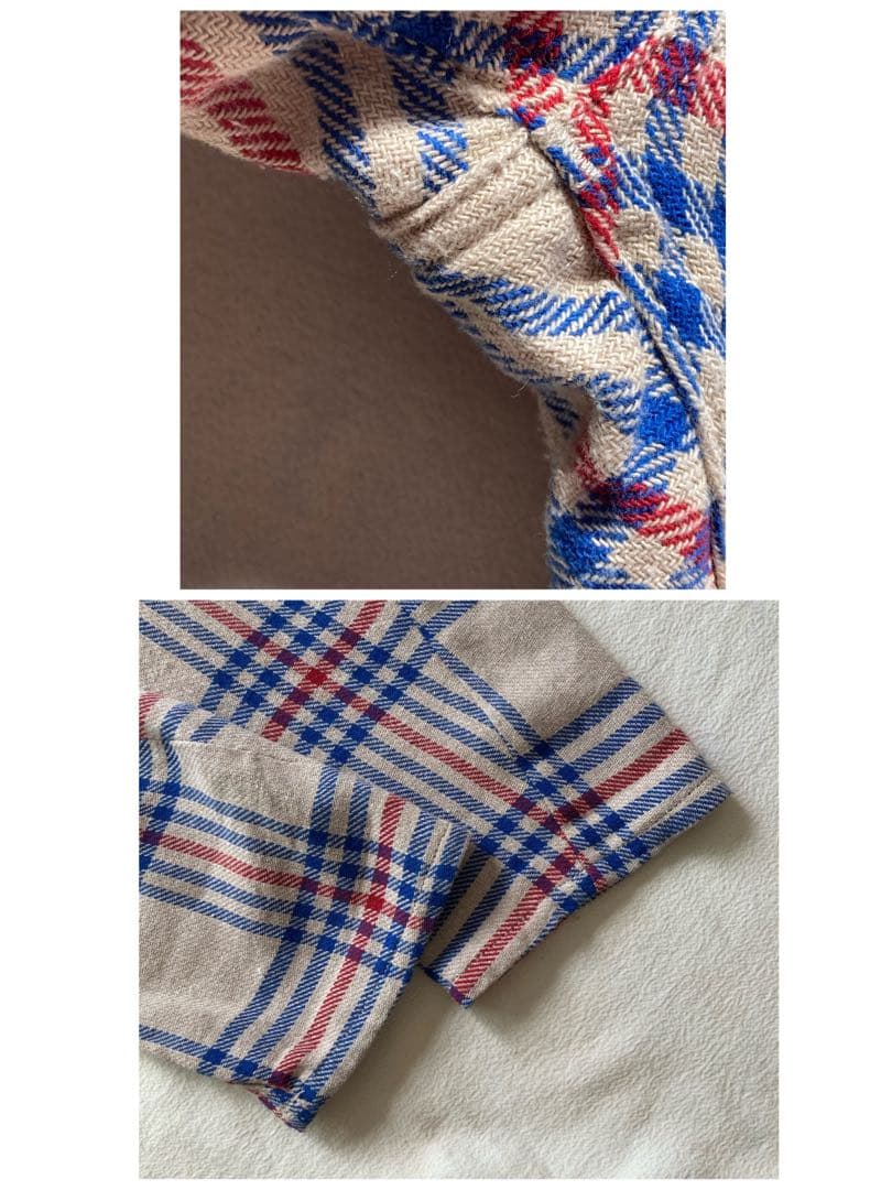 ヴィヴィアンウエストウッド　変形　アシンメトリーパンツ　M イタリア製　美品