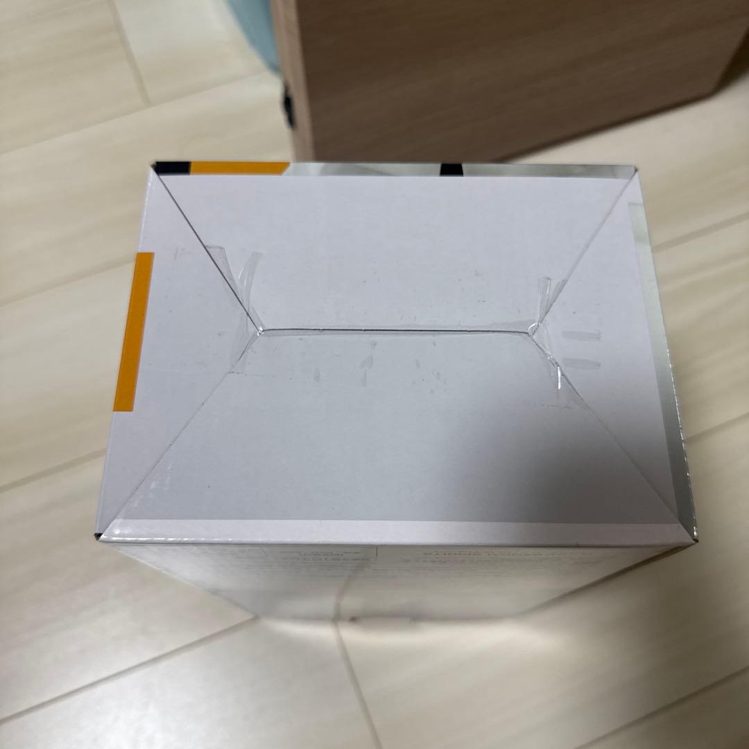 HUNTER×HUNTER MASTERLISE ナックル D賞