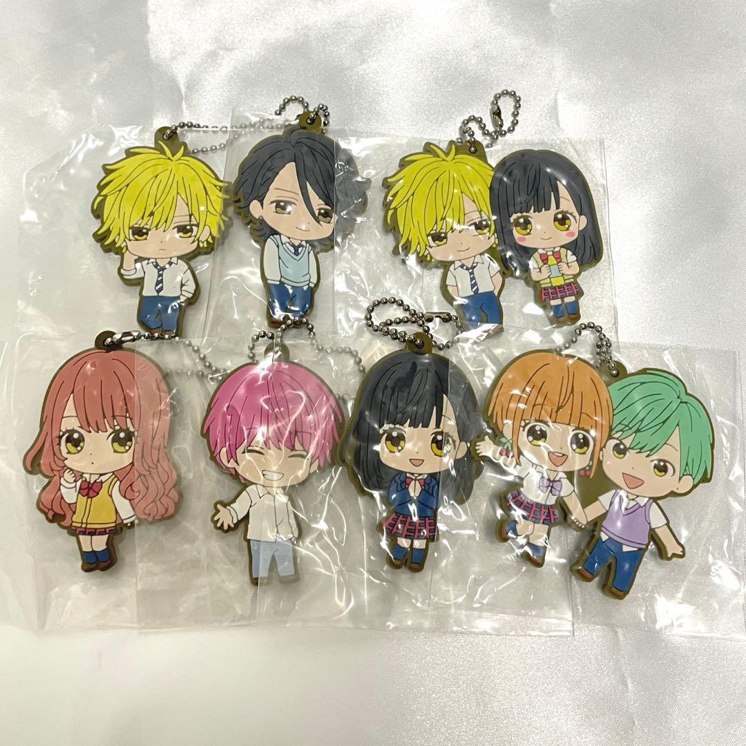 ハニーレモンソーダ　まとめ売り　22点セット