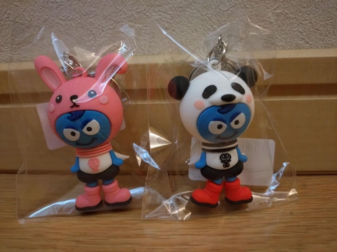 藤井フミヤ 2025 FUTATABIツアーグッズ