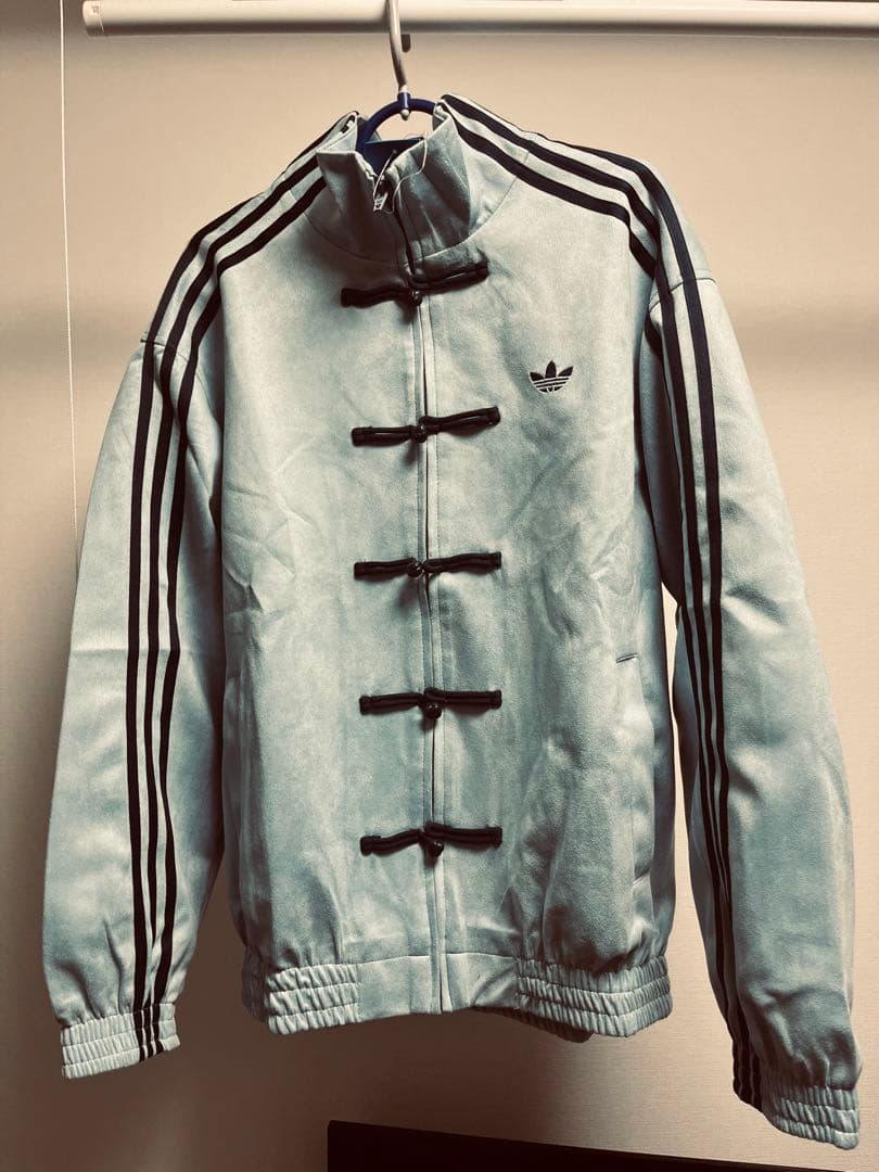 プロフ読んでください