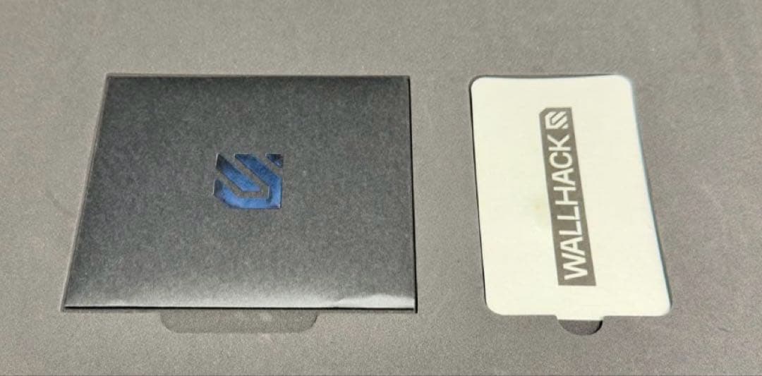 ガラスマウスパッド　初音ミク　sp-004