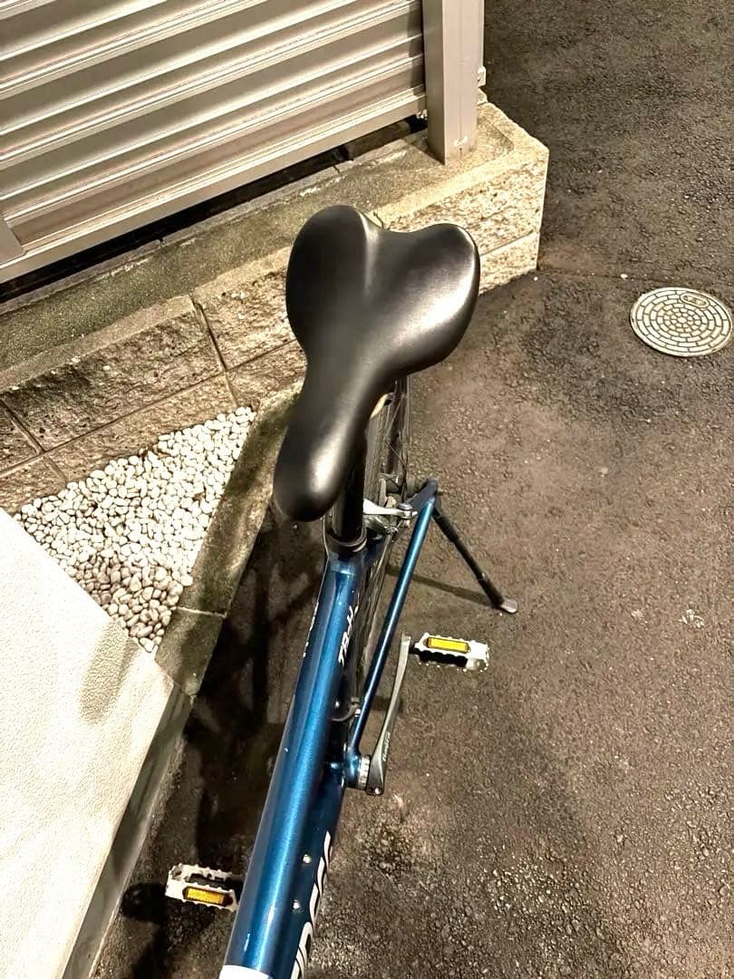 mont-bell シャイデックTR-H /横浜 /定価¥136,400