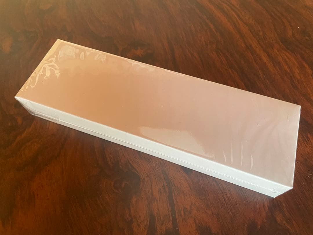 わたゆり クロイツネックレス(シルバー) 白鷺陽芽