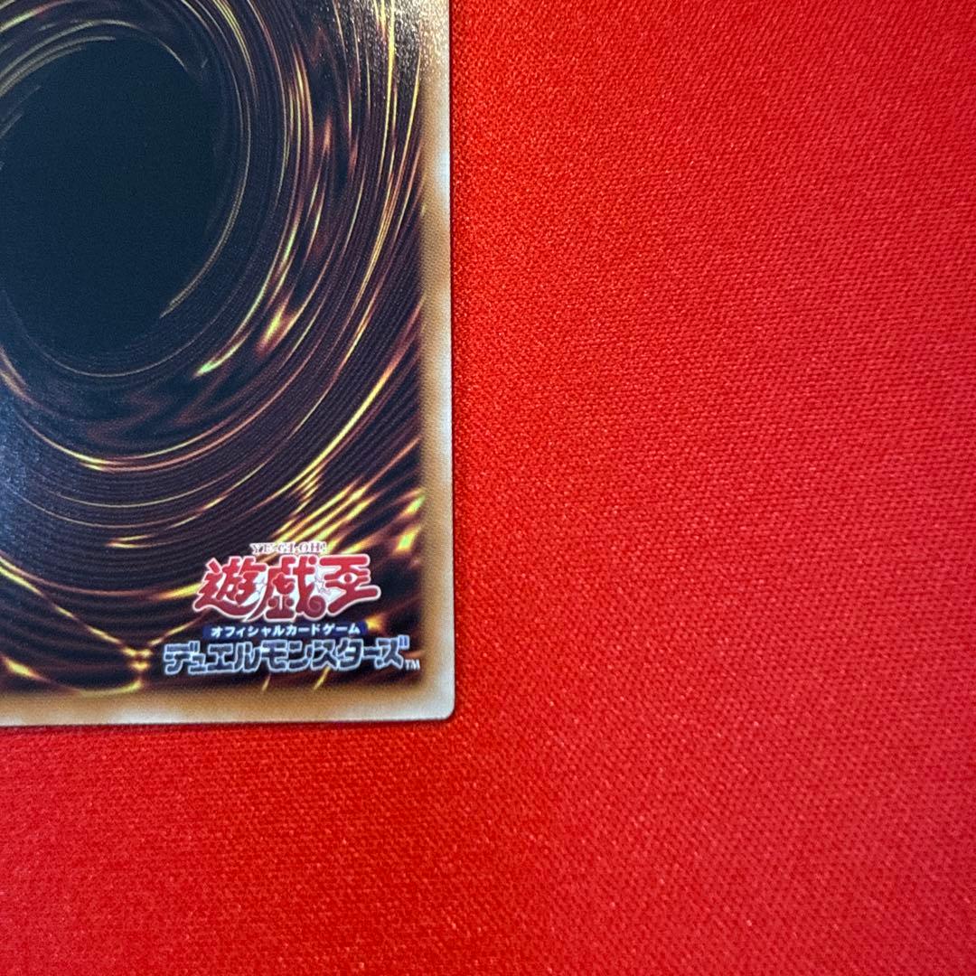 【まとめ買い割引】 ガーデン・ローズ・メイデン プリシク プリズマ 絵違い