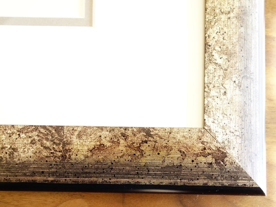 Me262 帰還する第４４戦闘団　ガーランド中将　自筆サイン入り405/1000