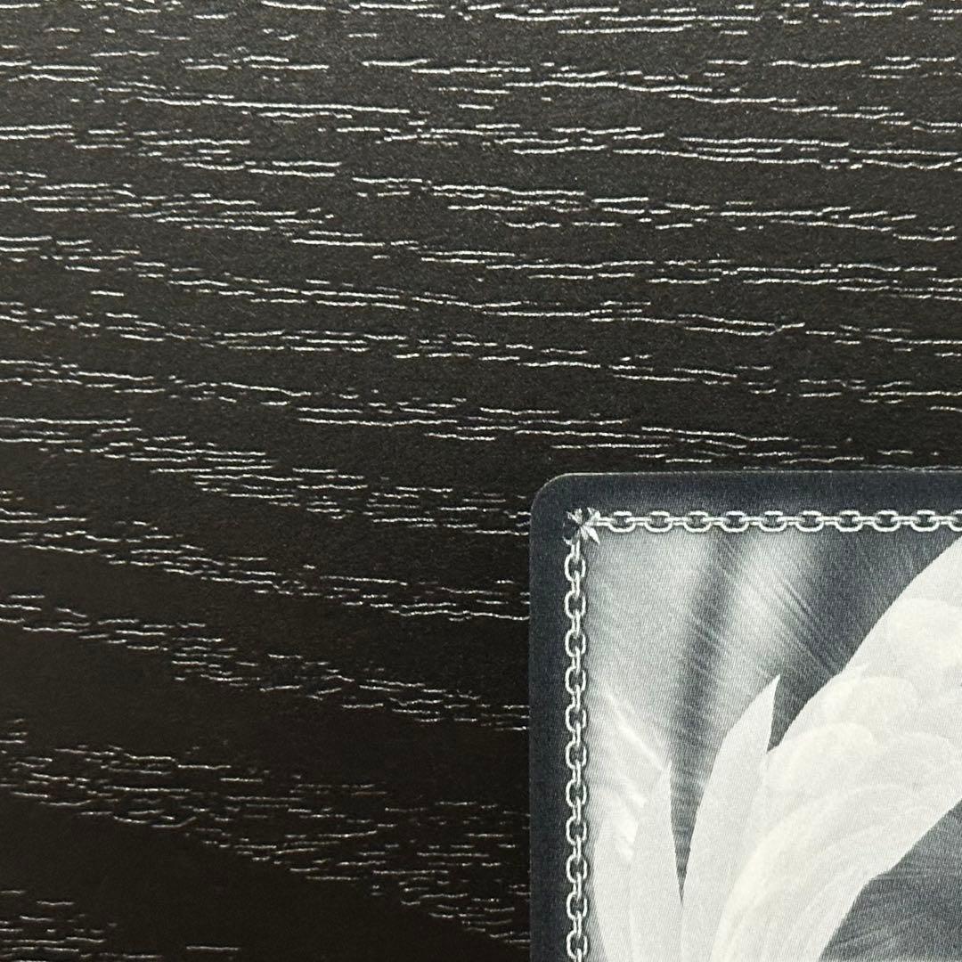 WS 最悪の精霊 狂三 Sec