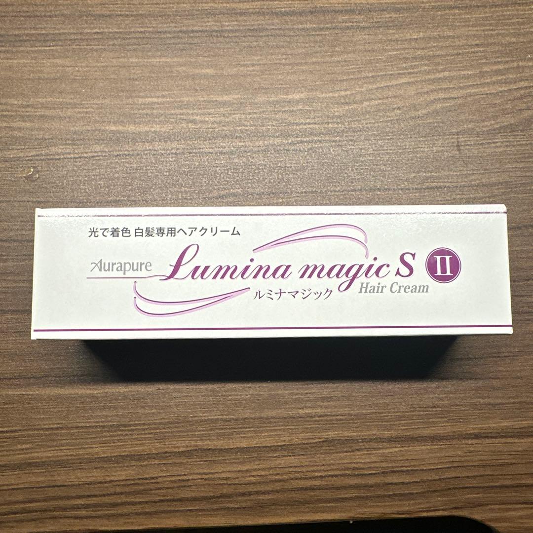 ♡おさるのジョージ♡フォロー割してます♡