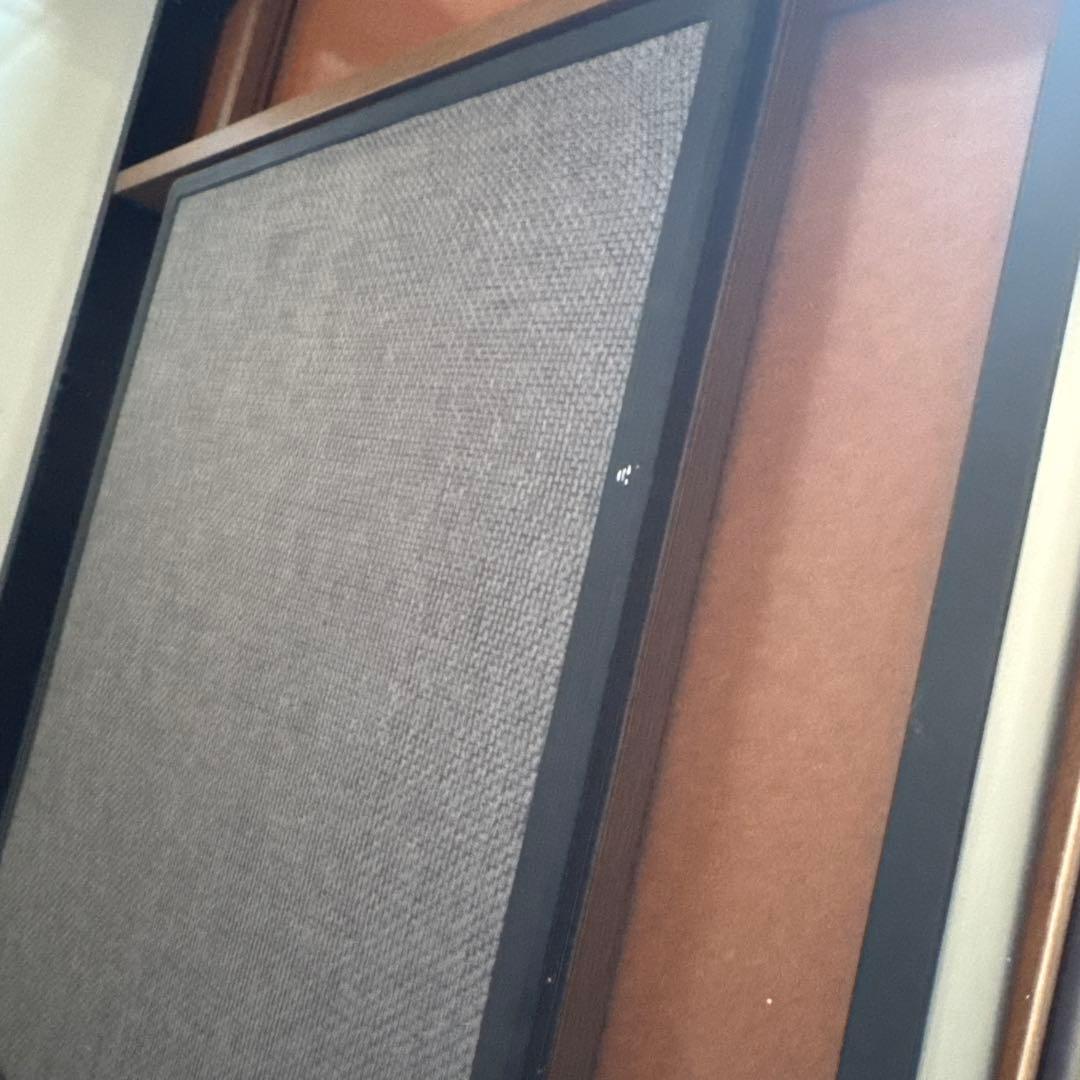 ニトリ　こたつテーブル　長方形